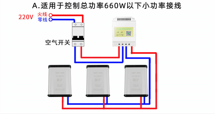 時控開關 時控開關