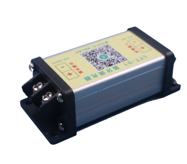 LED調(diào)光器使用常見(jiàn)問(wèn)題。