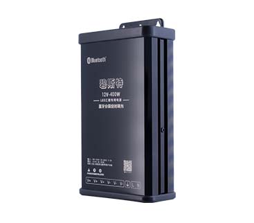 LED調(diào)光電源怎么接線？